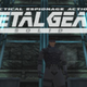 Illustration for article titled What Are the Chances of a (Another) emMetal Gear Solid/em Remake?